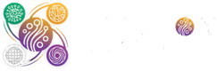 Infusion Makers